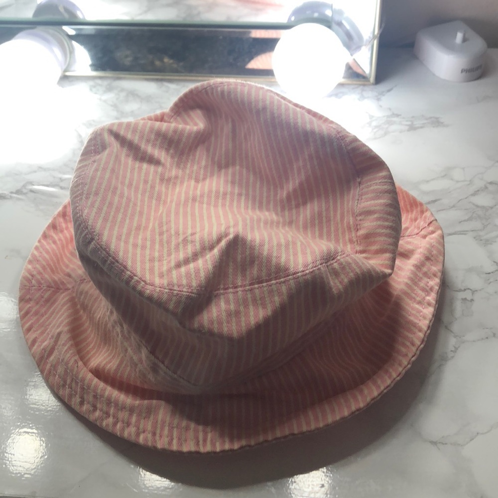 Cute hat